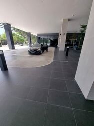 351 On Braddell (D20), Factory #578542171
